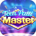Teen Patti Wink